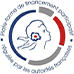 Badge PSFP : prestataire de services de financement participatif (conformité)