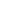 Icône représentant une suite hôtelière (petit pictogramme)