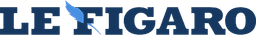 Logo Le Figaro mentionnant Welcome (presse)