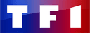 Logo TF1 mentionnant Welcome (presse)