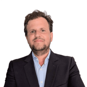 François-Xavier Belliard