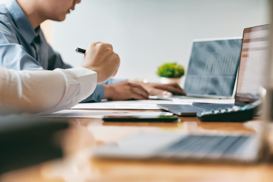  L’apport-cession et le régime du 150-0 B ter : comprendre, sécuriser et valoriser cette stratégie patrimoniale