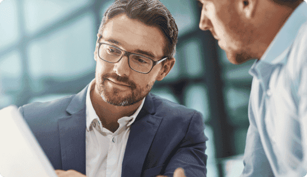 Optimiser la cession de son entreprise avec l'article 150-0 B ter 