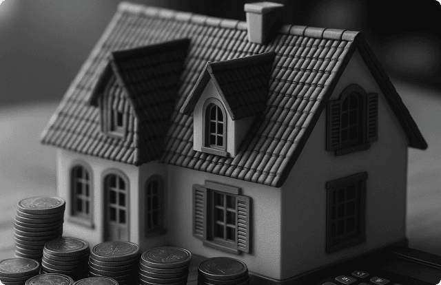 Statut du bailleur privé