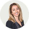 Karine Maurel