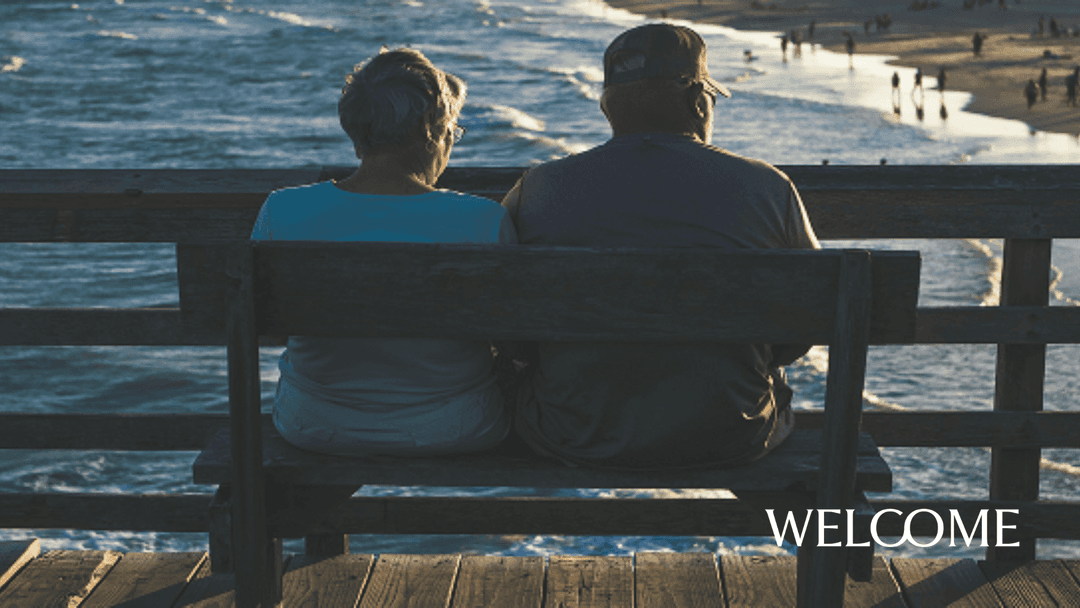 Leçon #5 - Comment Welcome peut sécuriser un complément de retraite ?