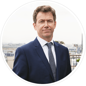 Stanislas Vailhen